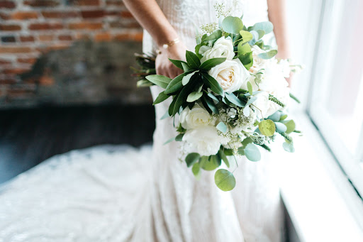 Florist «Fiore Fine Flowers», reviews and photos, 3502 Wrightsville Ave, Wilmington, NC 28403, USA