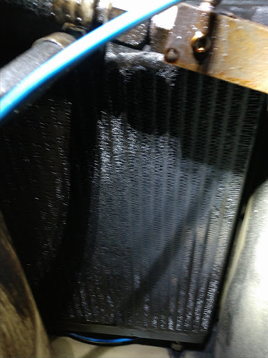 Tire Shop «Dolson Tire & Auto Goodyear Michelin Bridgestone», reviews and photos, 178 Dolson Ave, Middletown, NY 10940, USA