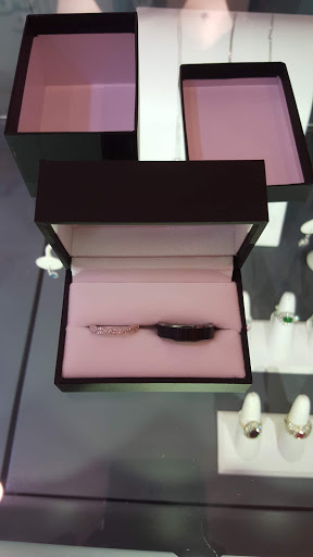 Jeweler «Appelblom Jewelry Co.», reviews and photos, 82 E 3rd Ave, San Mateo, CA 94401, USA