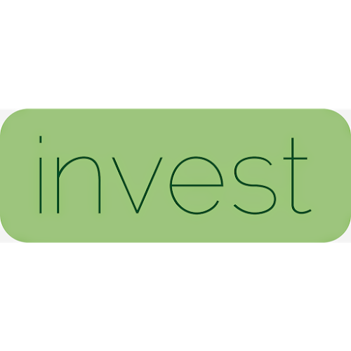 Invest Bt. - Pénzügyi tanácsadó