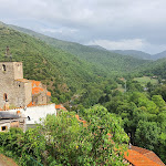 Photo n° 6 de l'avis de c... fait le 12/09/2018 à 06:56 pour Baillestavy Maison de Lounge à Baillestavy