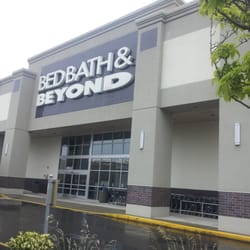 Department Store «Bed Bath & Beyond», reviews and photos, 4102 S Meridian, Puyallup, WA 98373, USA