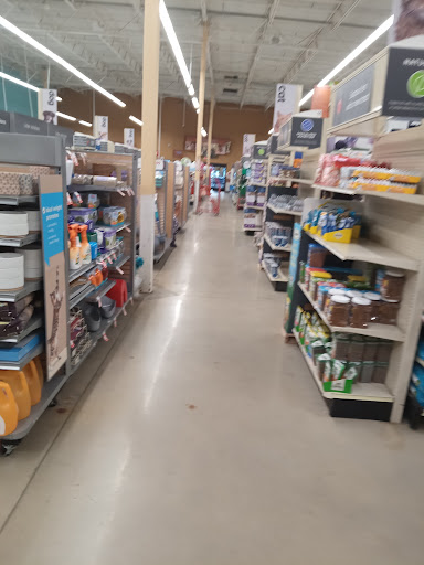 Pet Supply Store «PetSmart», reviews and photos, 1700 Norman Dr #200, Valdosta, GA 31601, USA