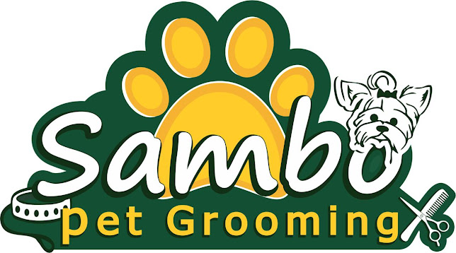 Opiniones de Sambo Pet Shop en Samborondón - Médico