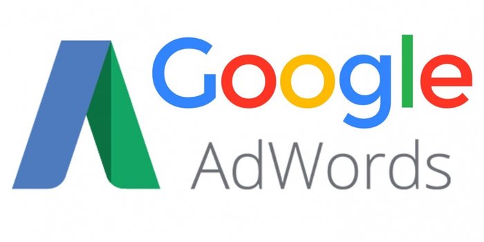 Google Adwords & SEO