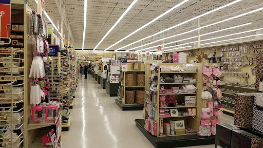 Craft Store «Hobby Lobby», reviews and photos, 6130 NW Barry Rd, Kansas City, MO 64154, USA
