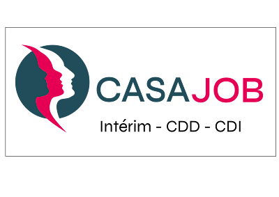 Casa Job Lamotte-Beuvron à Lamotte-Beuvron