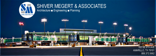 Shiver-Megert & Associates LLP