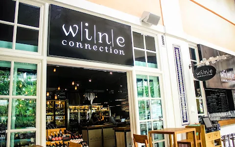 Wine Connection Bistro (Robertson Walk) image