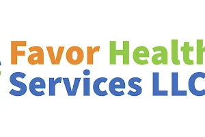 Favor Healthcare Services: Tawa Raji, APRN, MSN, PMHNP - Child and Adult Psychiatry image