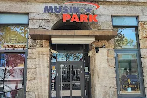 Musikpark Erfurt image