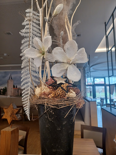 Tierarztpraxis Andreas Pfeil unter Jena, Thüringen