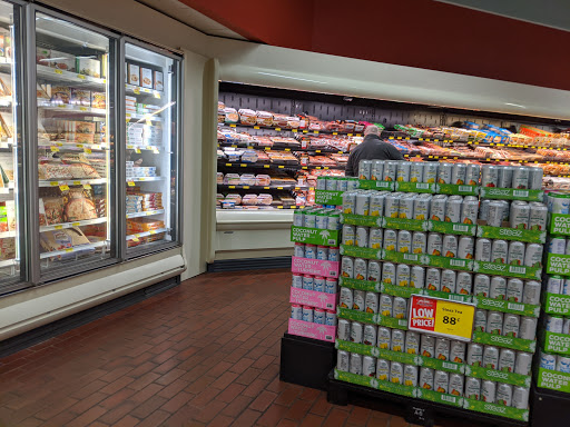 Grocery Store «Acme Fresh Market», reviews and photos, 1474 N Main St, North Canton, OH 44720, USA