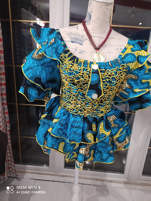 BWAX COUTURE à Villeparisis