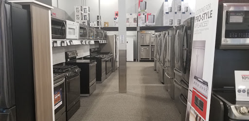 Electronics Store «Best Buy», reviews and photos, 1130 SE Everett Mall Way a, Everett, WA 98208, USA