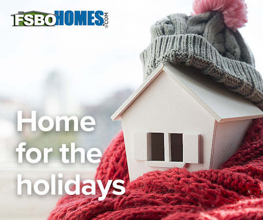 Real Estate Consultant «FSBOHomes.com», reviews and photos