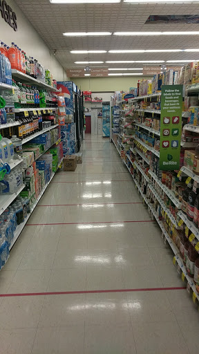 Pharmacy «Rite Aid», reviews and photos, 420 N 3rd St, Womelsdorf, PA 19567, USA