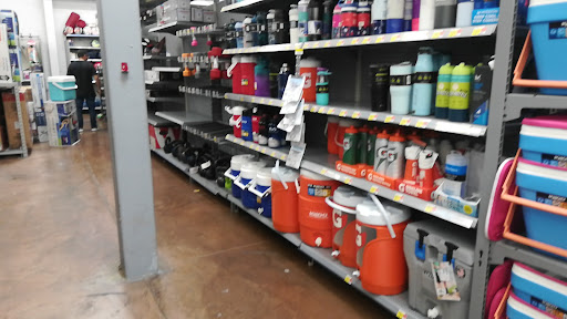 Discount Store «Walmart», reviews and photos, 6210 Annapolis Rd, Landover Hills, MD 20784, USA