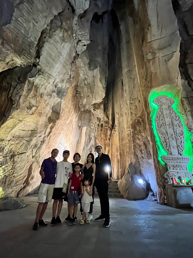 Top 20 blook cửa hàng Quận Ngũ Hành Sơn Đà Nẵng 2022