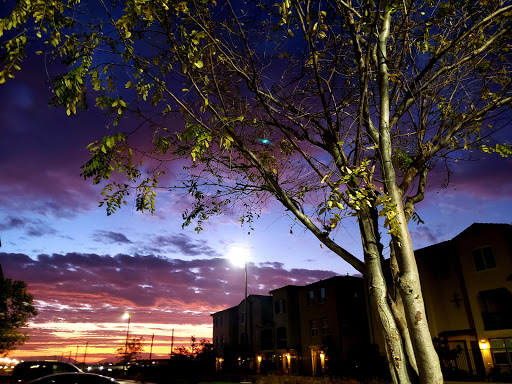 Gym «24 Hour Fitness Super Sport», reviews and photos, 12354 Limonite Ave, Eastvale, CA 91752, USA