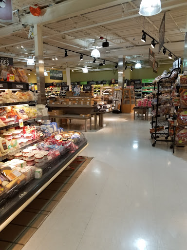 Grocery Store «Peapod by GIANT Food Stores», reviews and photos, 10 E Ridge Pike, Conshohocken, PA 19428, USA