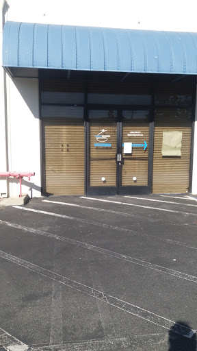 Gymnastics Center «Flight School Gymnastics», reviews and photos, 503 Van Ness Ave, Torrance, CA 90501, USA