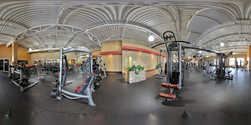 Health Club «Club Metro USA», reviews and photos, 515 NJ-73, Marlton, NJ 08053, USA