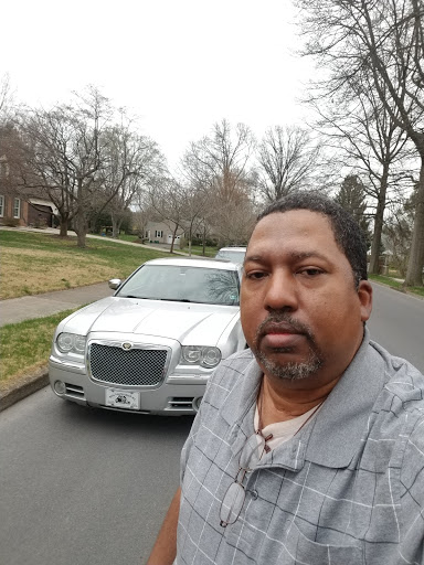 Used Car Dealer «Mulls Auto Sales», reviews and photos, 2380 N Susquehanna Trail, Selinsgrove, PA 17870, USA