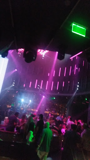 Night Club «Time Nightclub», reviews and photos, 1875 Newport Blvd B245, Costa Mesa, CA 92627, USA