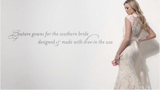 Bridal Shop «Modern Trousseau Nashville», reviews and photos, 425 Church St, Nashville, TN 37219, USA