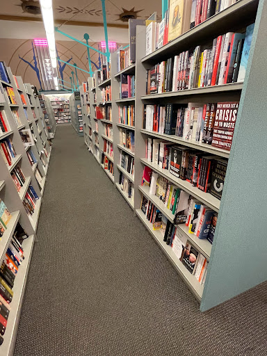 Book Store «Bookstar», reviews and photos, 12136 Ventura Blvd, Studio City, CA 91604, USA