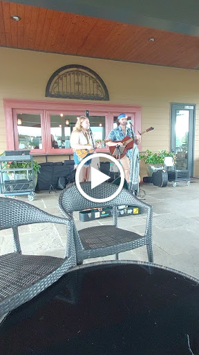 Vineyard «Kaya Vineyard & Winery», reviews and photos, 5400 Town Creek Rd, Dahlonega, GA 30533, USA