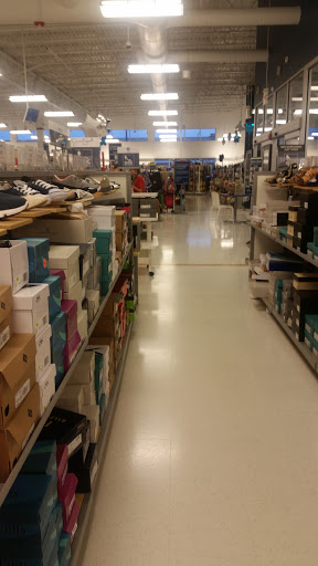 Department Store «Marshalls», reviews and photos, 5975 S Goldenrod Rd, Orlando, FL 32822, USA