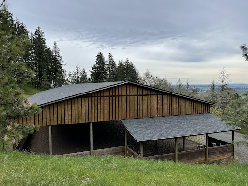 Roofing Contractor «All About Roofs LLC», reviews and photos, 2505 Portland Rd #102, Newberg, OR 97132, USA