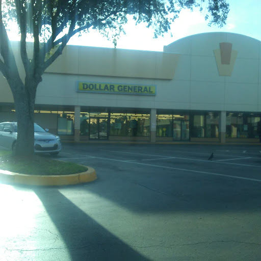 Discount Store «Dollar General», reviews and photos, 18451 US-41, Lutz, FL 33549, USA