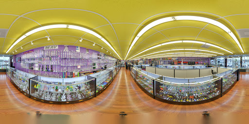 Tobacco Shop «Smoke Token», reviews and photos, 409 Harding Pl, Nashville, TN 37211, USA