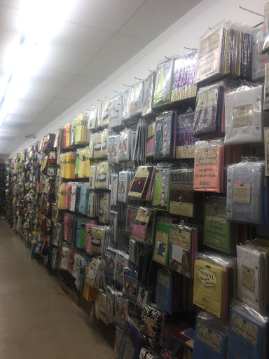 Dollar Store «Super Dollar Store», reviews and photos, 6835 Michigan Ave, Detroit, MI 48210, USA
