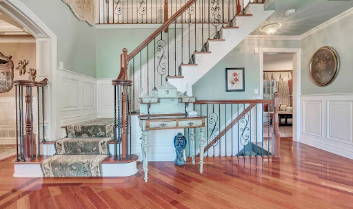 Real Estate Consultant «Patricia (“Pat”) Mayer, Diane Turton, Realtors», reviews and photos, 512 Washington Blvd, Sea Girt, NJ 08750, USA