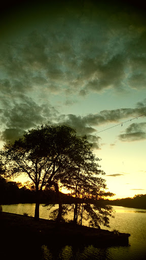 Supermarket «ALDI», reviews and photos, 6679 U.S. 9, Howell, NJ 07731, USA