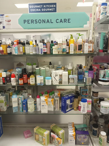 Department Store «Marshalls», reviews and photos, 1220 Winston Plaza, Melrose Park, IL 60160, USA