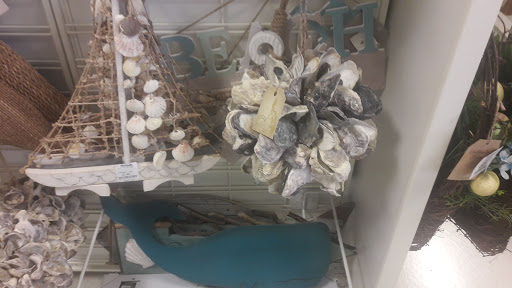 Department Store «Marshalls», reviews and photos, 5975 S Goldenrod Rd, Orlando, FL 32822, USA