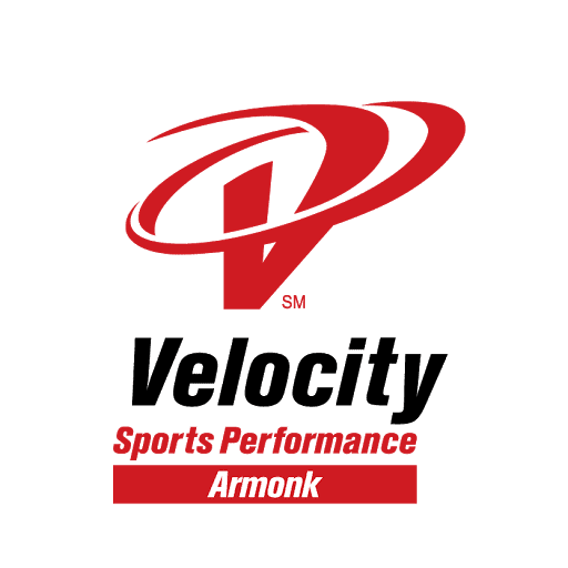 Velocity Sports Performance image 6