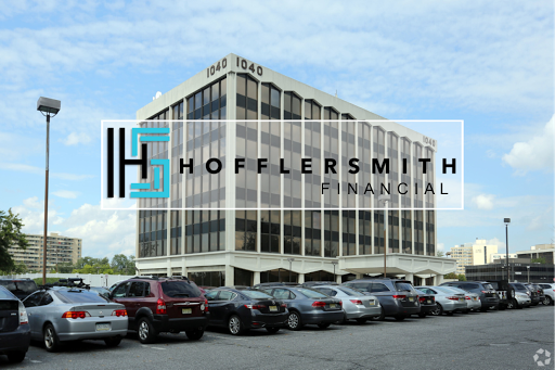 Mejor Notaría HofflerSmith Financial Services / TaxRoute
