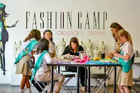 Fashion Camp - Car repair in Tustin, CA, Orange - Rated 4.9/5