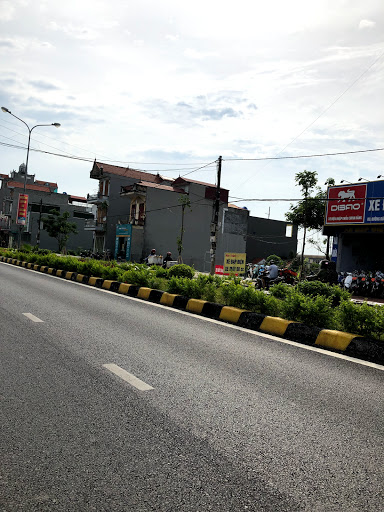 Top 20 bieern cửa hàng viettel Huyện Thái Thuỵ Thái Bình 2022