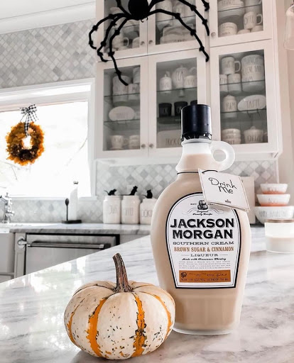 Liquor Store «Normandy Wine & Spirits», reviews and photos, 8492 Baltimore National Pike #100, Ellicott City, MD 21043, USA