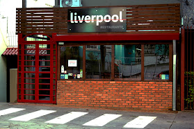Liverpool Restaurante