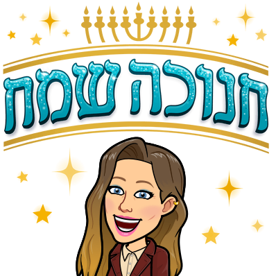 Explore self tattoo ideas, creative tattoo ideas in Myrtle Beach, available at Professional Body Piercing by Jackie