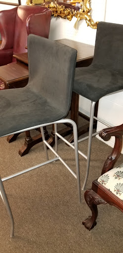 Furniture Store «Designers Furniture Exchange», reviews and photos, 5701 Richmond Ave, Houston, TX 77057, USA