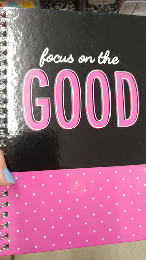 Discount Store «Dollar General», reviews and photos, 201 38th Ave N, St Petersburg, FL 33704, USA